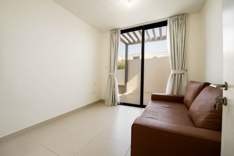 خانه شهری برای فروش در  Dubai Hills Estate، Dubai، امارات متحده عربی  4 خوابه ، 231.42 متر مربع ، شماره 762752 - تصویر 16