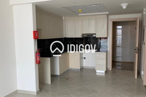 Al Jaddaf, Dubai, BAE’de satılık daire 1 yatak odası, 70.33 m&sup2; No 735500 - fotoğraf 4