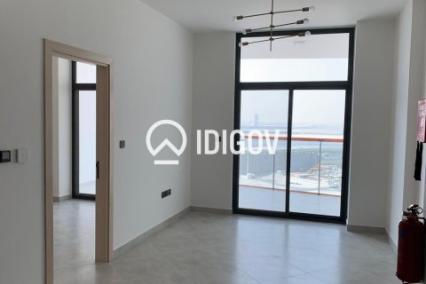 Al Jaddaf, Dubai, BAE’de satılık daire 1 yatak odası, 70.33 m&sup2; No 735500 - fotoğraf 5