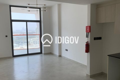 Al Jaddaf, Dubai, BAE’de satılık daire 1 yatak odası, 70.33 m&sup2; No 735500 - fotoğraf 7