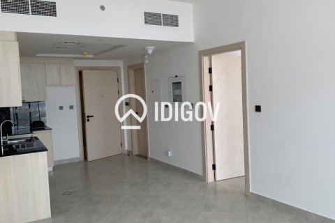 Al Jaddaf, Dubai, BAE’de satılık daire 1 yatak odası, 70.33 m&sup2; No 735500 - fotoğraf 10
