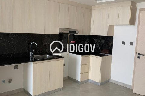 Al Jaddaf, Dubai, BAE’de satılık daire 1 yatak odası, 70.33 m&sup2; No 735500 - fotoğraf 11