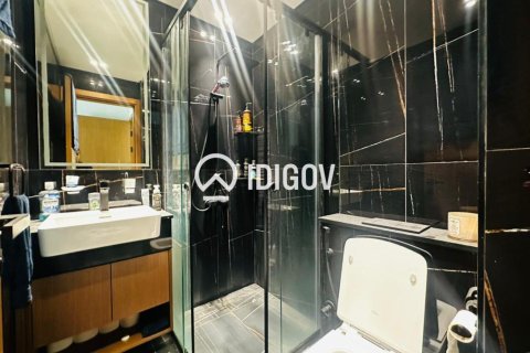 Купити квартиру в Джумейра Вилладж Серкл, Дубай, ОАЕ 1 спальня, 56.86м2, № 735503 - фото 12