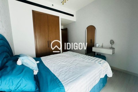 Купити квартиру в Джумейра Вилладж Серкл, Дубай, ОАЕ 1 спальня, 56.86м2, № 735503 - фото 9
