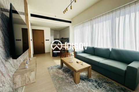 Купити квартиру в Джумейра Вилладж Серкл, Дубай, ОАЕ 1 спальня, 56.86м2, № 735503 - фото 5
