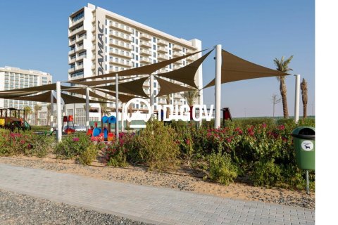 Land in Dubai, UAE 174.75 sq.m. № 735505 - photo 5