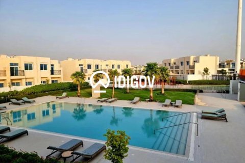 Land in Dubai, UAE 174.75 sq.m. № 735505 - photo 4