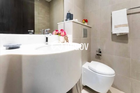 Apartment in Motor City, Dubai, UAE 2 bedrooms, 111.58 sq.m. № 735502 - photo 11