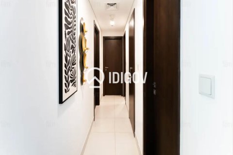 Apartment in Motor City, Dubai, UAE 2 bedrooms, 111.58 sq.m. № 735502 - photo 13