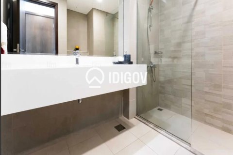 Apartment in Motor City, Dubai, UAE 2 bedrooms, 111.58 sq.m. № 735502 - photo 17