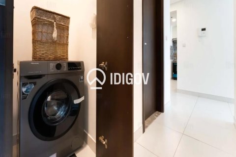 Apartment in Motor City, Dubai, UAE 2 bedrooms, 111.58 sq.m. № 735502 - photo 12