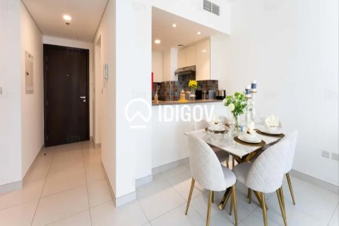 Apartment in Motor City, Dubai, UAE 2 bedrooms, 111.58 sq.m. № 735502 - photo 2