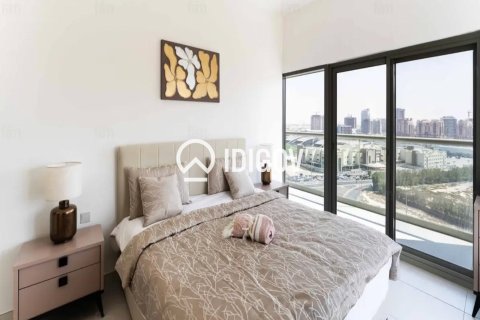 Apartment in Motor City, Dubai, UAE 2 bedrooms, 111.58 sq.m. № 735502 - photo 14