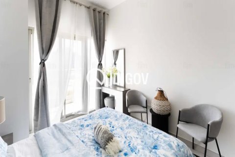 Apartment in Motor City, Dubai, UAE 2 bedrooms, 111.58 sq.m. № 735502 - photo 9