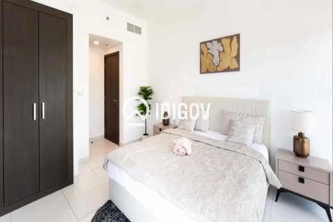 Apartment in Motor City, Dubai, UAE 2 bedrooms, 111.58 sq.m. № 735502 - photo 15