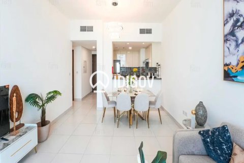 Apartment in Motor City, Dubai, UAE 2 bedrooms, 111.58 sq.m. № 735502 - photo 4