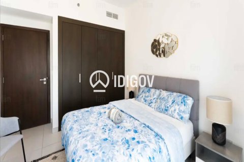 Apartment in Motor City, Dubai, UAE 2 bedrooms, 111.58 sq.m. № 735502 - photo 10