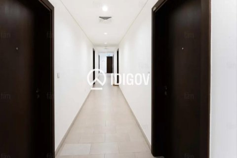 Apartment in Motor City, Dubai, UAE 2 bedrooms, 111.58 sq.m. № 735502 - photo 16