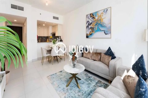 Wohnung in Motor City, Dubai, VAE: 2 Schlafzimmer, 111.58 m2 Nr. 735502