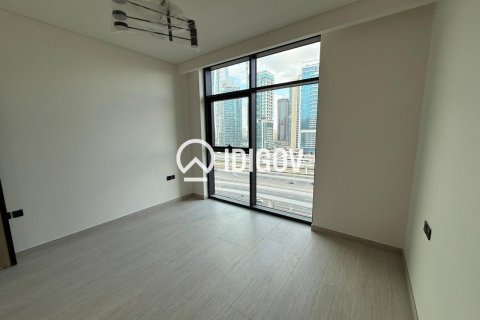 شقة للبيع في مرسى دبي، دبي، الإمارات العربية المتحدة 1 غرفة نوم ، 69.58 متر مربع ، رقم 735501 - صورة 23
