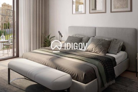 Leilighet til salgs i Umm Suqeim, Dubai, Emiratene 1 soverom, 67.82 kvm Nr. 735506 - Foto 9