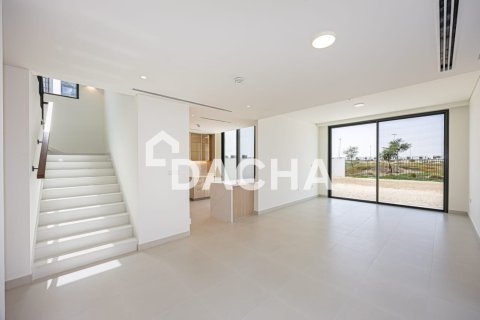 Villa Dubai South (Dubai World Central), Dubaijā, AAE 4 istabas, 290 m2 Nr. 720549 - attēls 4