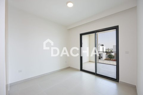 Villa Dubai South (Dubai World Central), Dubaijā, AAE 4 istabas, 290 m2 Nr. 720549 - attēls 10