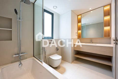 Villa Dubai South (Dubai World Central), Dubaijā, AAE 4 istabas, 290 m2 Nr. 720549 - attēls 5