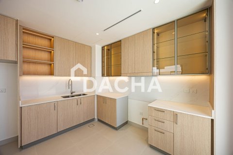 Villa Dubai South (Dubai World Central), Dubaijā, AAE 4 istabas, 290 m2 Nr. 720549 - attēls 2