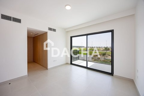 Villa Dubai South (Dubai World Central), Dubaijā, AAE 4 istabas, 290 m2 Nr. 720549 - attēls 6