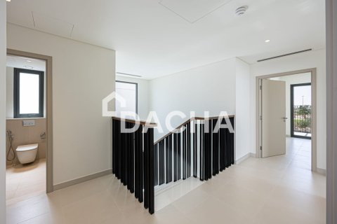 Villa Dubai South (Dubai World Central), Dubaijā, AAE 4 istabas, 290 m2 Nr. 720549 - attēls 7
