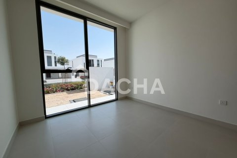 Villa Dubai South (Dubai World Central), Dubaijā, AAE 4 istabas, 290 m2 Nr. 720549 - attēls 8