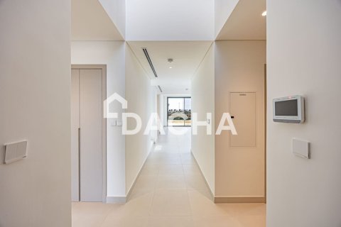 Villa Dubai South (Dubai World Central), Dubaijā, AAE 4 istabas, 290 m2 Nr. 720549 - attēls 14