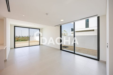 Villa Dubai South (Dubai World Central), Dubaijā, AAE 4 istabas, 290 m2 Nr. 720549 - attēls 3