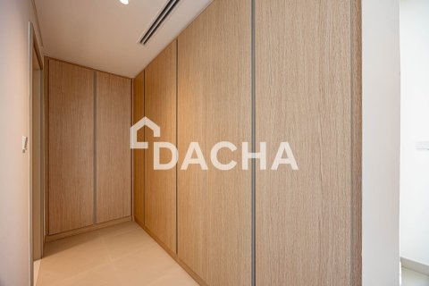 Villa Dubai South (Dubai World Central), Dubaijā, AAE 4 istabas, 290 m2 Nr. 720549 - attēls 11