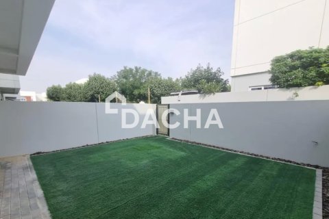 Таунхаус в Дубай, ОАЭ 3 спальни, 167м2 № 720495