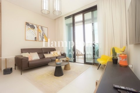 阿联酋 Dubai Jumeirah Beach Residence 待租 : 1 卧, 79.52496800 平方米 , 编号712632 - 照片 4