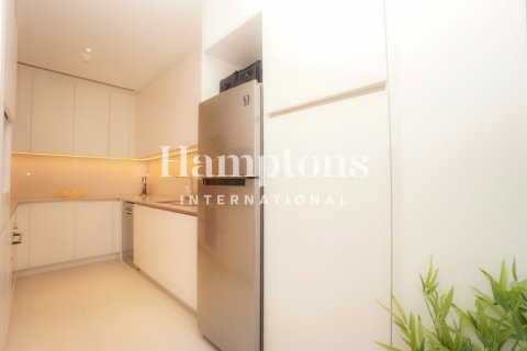 阿联酋 Dubai Jumeirah Beach Residence 待租 : 1 卧, 79.52496800 平方米 , 编号712632 - 照片 3