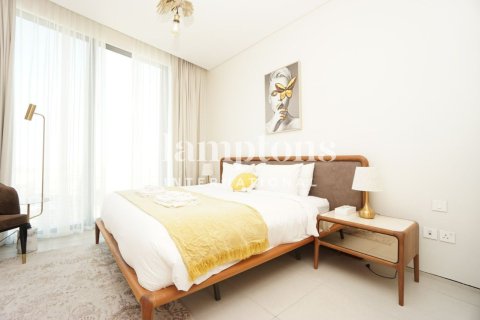 阿联酋 Dubai Jumeirah Beach Residence 待租 : 1 卧, 79.52496800 平方米 , 编号712632 - 照片 17