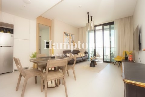 阿联酋 Dubai Jumeirah Beach Residence 待租 : 1 卧, 79.52496800 平方米 , 编号712632 - 照片 8