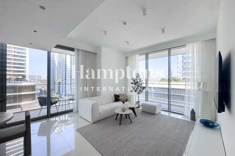 Lakás itt: Dubai Harbour, EAE, 2 hálószoba, 122.91066900 m², azonosító: 715286 - fénykép 20