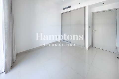 Lakás itt: Dubai Harbour, EAE, 2 hálószoba, 122.91066900 m², azonosító: 715286 - fénykép 25
