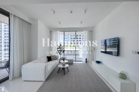 Lakás itt: Dubai Harbour, EAE, 2 hálószoba, 122.91066900 m², azonosító: 715286 - fénykép 18