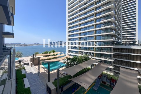 Lakás itt: Dubai Harbour, EAE, 2 hálószoba, 122.91066900 m², azonosító: 715286 - fénykép 11