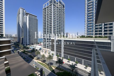 Lakás itt: Dubai Harbour, EAE, 2 hálószoba, 122.91066900 m², azonosító: 715286 - fénykép 19