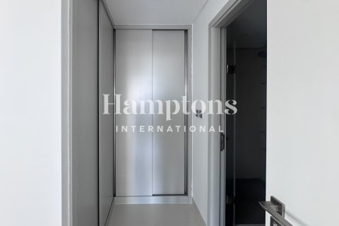Lakás itt: Dubai Harbour, EAE, 2 hálószoba, 122.91066900 m², azonosító: 715286 - fénykép 1