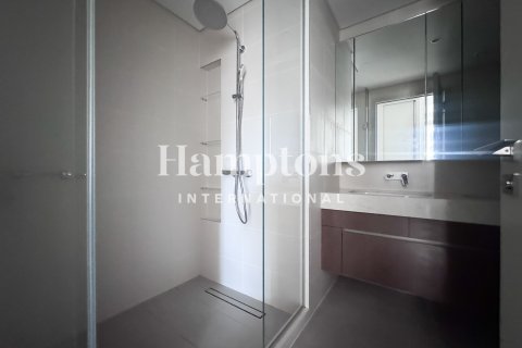Lakás itt: Dubai Harbour, EAE, 2 hálószoba, 122.91066900 m², azonosító: 715286 - fénykép 13