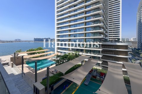 Lakás itt: Dubai Harbour, EAE, 2 hálószoba, 122.91066900 m², azonosító: 715286 - fénykép 24
