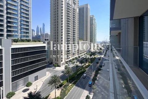 Lakás itt: Dubai Harbour, EAE, 2 hálószoba, 122.91066900 m², azonosító: 715286 - fénykép 9