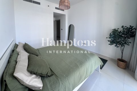 Lakás itt: Dubai Harbour, EAE, 2 hálószoba, 122.91066900 m², azonosító: 715286 - fénykép 17